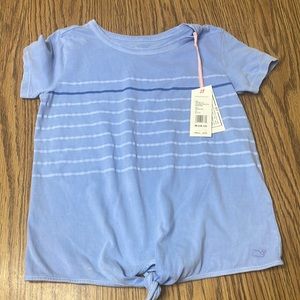 Vineyard Vines Girl’s Shirt